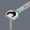 Wera 6002 Joker steeksleutel 20 x 22 mm 05020260001