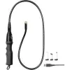 VOLTCRAFT USB-endoscoop BS-17+ 8 mm sonde, 93 cm, VGA, LED, IP67