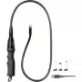 VOLTCRAFT USB-endoscoop BS-17+ 8 mm sonde, 93 cm, VGA, LED, IP67
