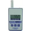 Greisinger GFTB 200 precisie-hygro-/thermometer