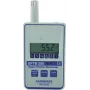 Greisinger GFTB 200 precisie-hygro-/thermometer