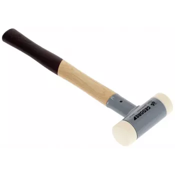 Gedore 248 H-40 soft-face-hamer met Dead Blow, 730 g, 360 mm 8868580