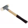 Gedore 248 H-40 soft-face-hamer met Dead Blow, 730 g, 360 mm 8868580