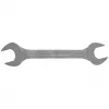GEDORE 6069600 dubbelringsleutel 34x36 mm DIN 3110