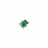 SHIVERPEAKS BS08-01025 RJ-45 stofkap, zwart, 1 stuk