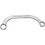 GEDORE 304 11X13 starter-ringsleutel 11 x 13 mm 6470040