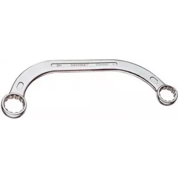GEDORE 304 11X13 starter-ringsleutel 11 x 13 mm 6470040
