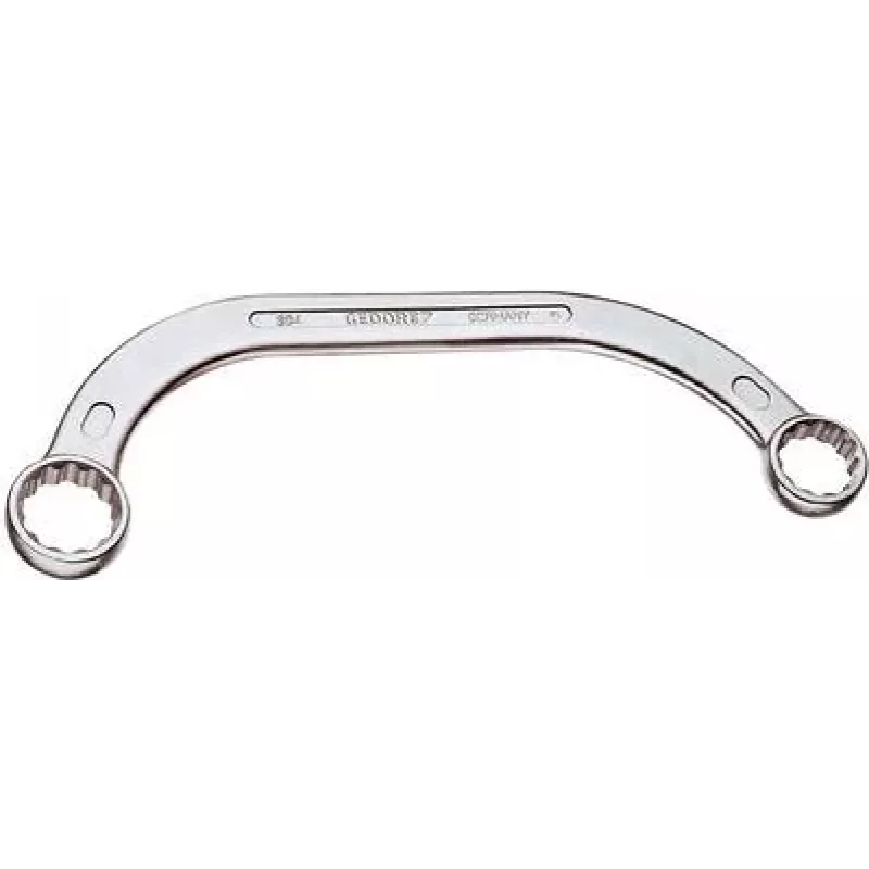 GEDORE 304 11X13 starter-ringsleutel 11 x 13 mm 6470040