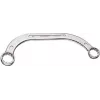 GEDORE 304 11X13 starter-ringsleutel 11 x 13 mm 6470040