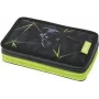Herlitz dubbele etui 23-delig Wild Life (50046324)
