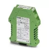 Phoenix Contact MCR-SLP-1-5-UI-0 stroomtransducer 2814359
