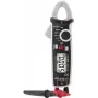 VOLTCRAFT VC-330 digitale tangmultimeter CAT II 600 V, CAT III 300 V, 2000 counts