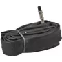 FISCHER fietsbinnenband 18 inch Dunlop ventiel 47/57-355 butylrubber 85136