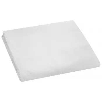 Cimco stofbeschermdeur vlies 1,10 x 2,20 m 145008