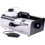 RENKFORCE A-1200 nevelmachine met bedrade afstandsbediening
