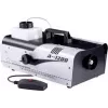 RENKFORCE A-1200 nevelmachine met bedrade afstandsbediening