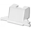 Busch-Jaeger Ocean kabelinvoer 2086W-54, 10 stuks