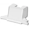 Busch-Jaeger Ocean kabelinvoer 2086W-54, 10 stuks