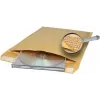 MAILmedia SUMO papieren verzendenvelop type I bruin 295 x 445 mm SU1519