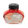 Pelikan 4001 Brilliant Red inktpot 62,5 ml 329169