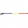 EUROLITE lichtstaaf T8 36W 134cm multicolor L LED-buis 52207060