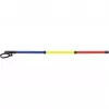 EUROLITE lichtstaaf T8 36W 134cm multicolor L LED-buis 52207060