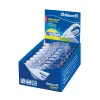 Pelikan blanco Maxi correctieroller, 4,2 mm x 10 m, oplosmiddelvrij, wit 340315