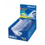 Pelikan blanco Maxi correctieroller, 4,2 mm x 10 m, oplosmiddelvrij, wit 340315