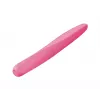 Pelikan Twist rollerbal pen Berry Pink – ergonomisch, voor links- en rechtshandigen 300010121