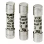 SIEMENS SITOR cilindrische zekering 80A 660V AC/700V DC gR 22x58mm (3NC2280)