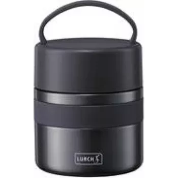 Lurch thermo levensmiddelencontainer Iso-Pot 2.0 500 ml 240847