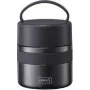 Lurch thermo levensmiddelencontainer Iso-Pot 2.0 500 ml 240847