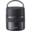 Lurch thermo levensmiddelencontainer Iso-Pot 2.0 500 ml 240847