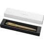 Pelikan Jazz Noble Elegance rollerbal pen, goud gelakt 400197463