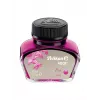 Pelikan 301343 vervangende navulling, roze, 1 stk
