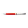Pelikan K35 Jazz Classic balpen rode behuizing blauwe inkt medium 1,0 mm 300013892