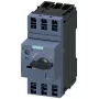 SIEMENS SIRIUS 3RV2011-4AA20 motorbeveiligingsschakelaar, 11-16 A, 3-polig, S00, schroefklemmen