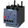 SIEMENS SIRIUS 3RU2126-1KB0 thermische overbelastingsbeveiliging 9,0-12,5A klasse 10, schroefklemmen, 1NO+1NC