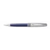 Pelikan K35 Jazz Classic balpen donkerblauw inkt blauw 300013891