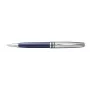 Pelikan K35 Jazz Classic balpen donkerblauw inkt blauw 300013891