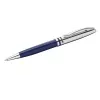 Pelikan K35 Jazz Classic balpen donkerblauw inkt blauw 300013891