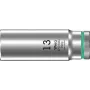 Wera 05004510001 Zyklop 1/4 inch aandrijving 13 mm dopsleutelinzet met Take it easy Tool Finder