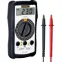 Laserliner MultiMeter handmultimeter (083.031E)