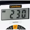Laserliner MultiMeter handmultimeter (083.031E)