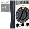Laserliner MultiMeter handmultimeter (083.031E)