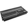 Eurolite DMX Commander 24/48 lichtsturing, 48 kanalen, 19 inch rackmontage 70064550