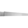 EUROLITE LED Neon Flex 230V Slim aluminiumkanaal 100cm 50499824
