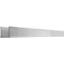 EUROLITE LED Neon Flex 230V Slim aluminiumkanaal 100cm 50499824