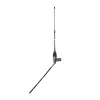 Midland Albrecht AE LS Boomerang 27-A balkonantenne, 275 cm, 600 W, aluminium straler 6350