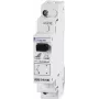 DOEPKE stuurschakelaar 16A RSS016-100 1-polig 1 NO 09981070